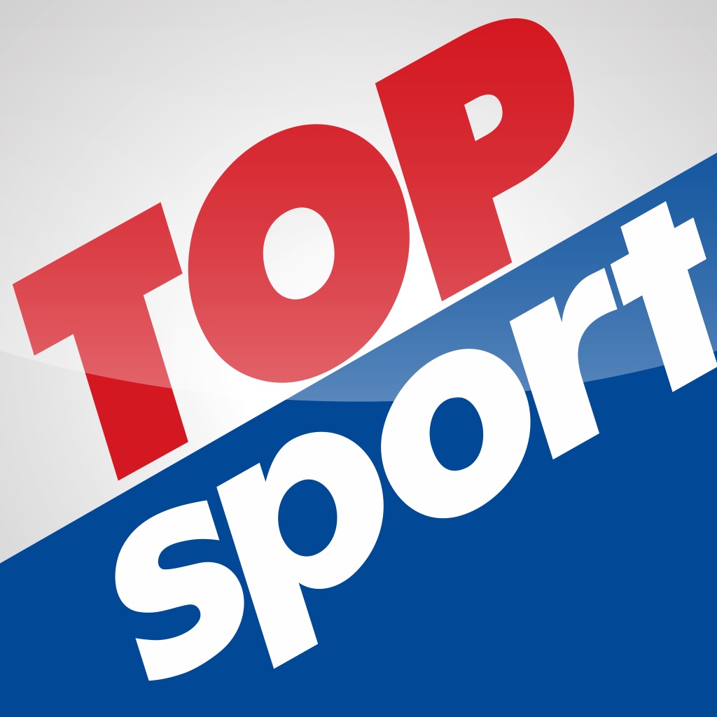 TopSport