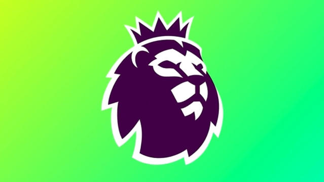 Favourites to win the English Premier League