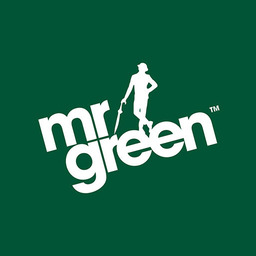 MrGreen