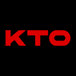 KTO