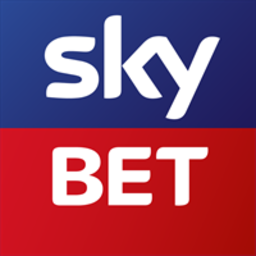 Skybet