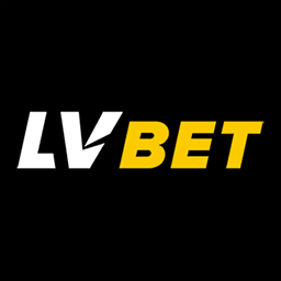 LVbet