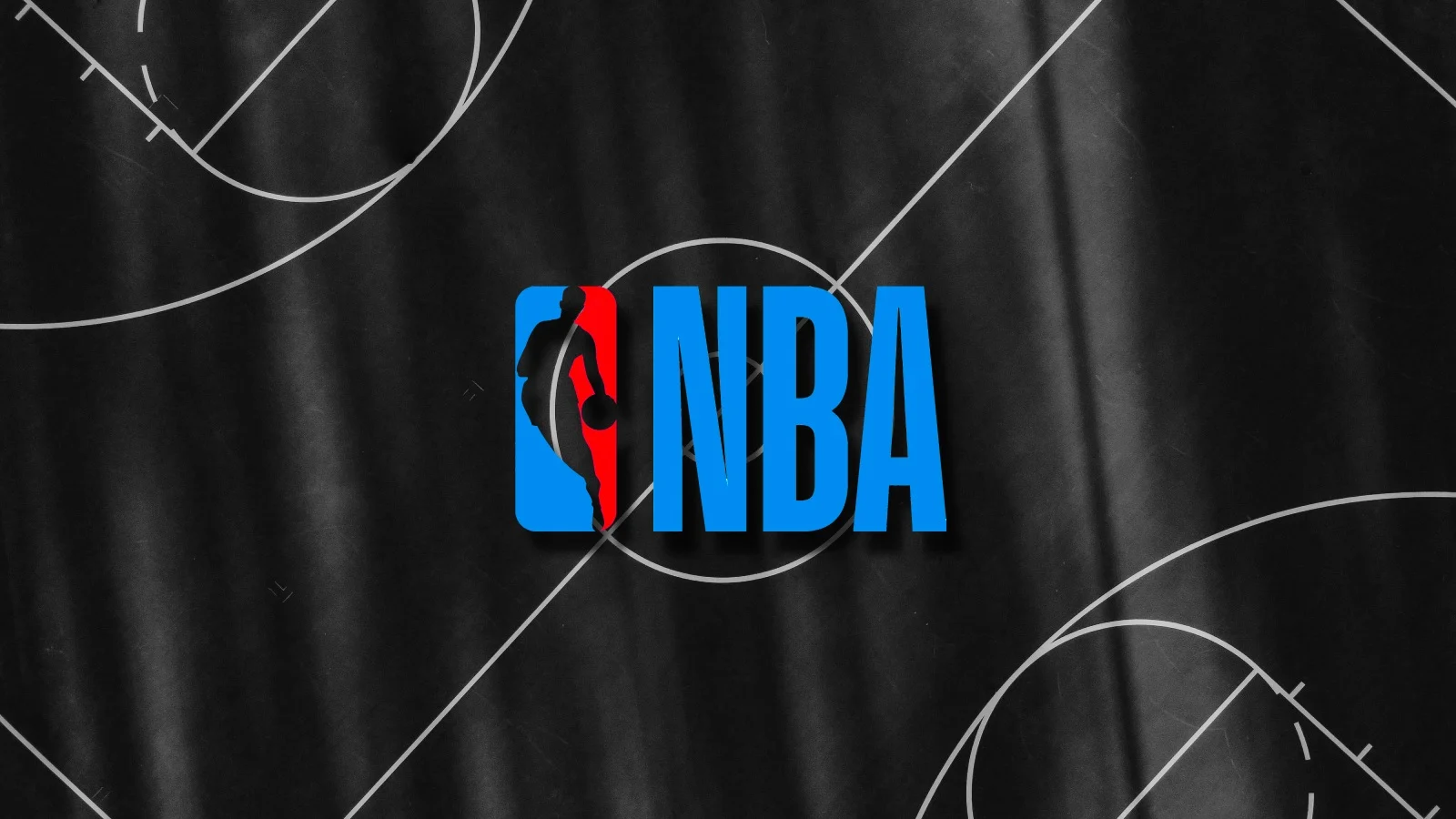Hamarosan kezdődik az NBA!
