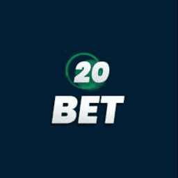 20bet