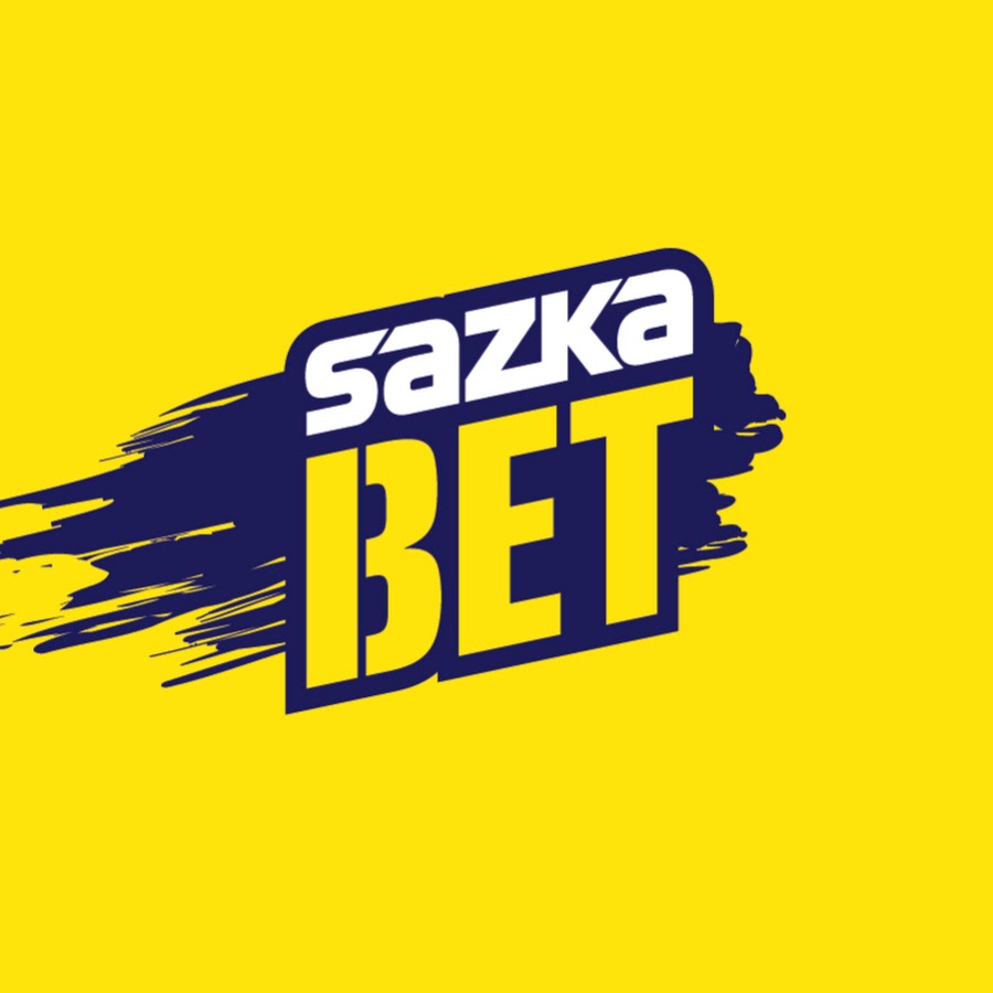 Sazkabet