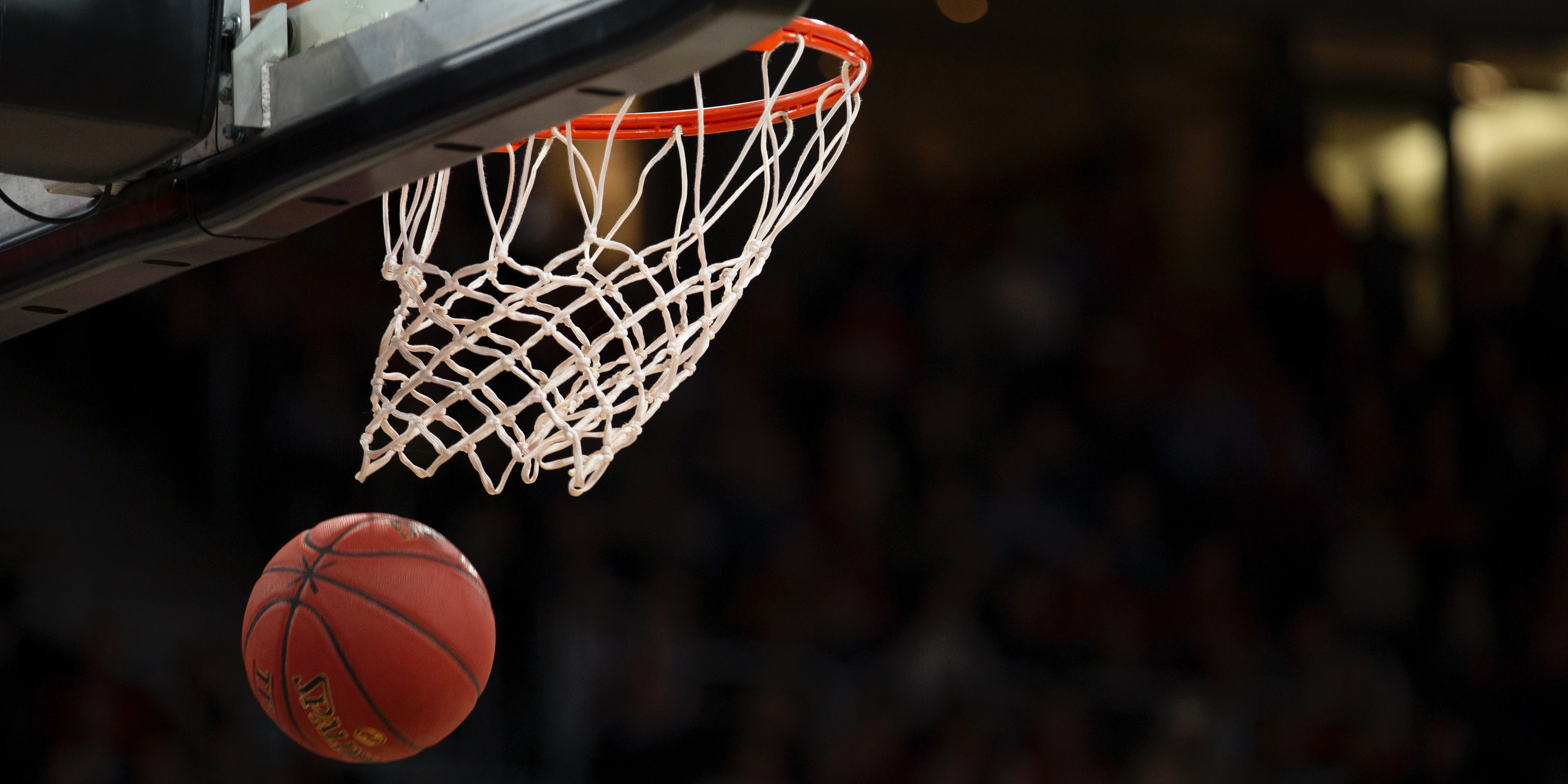Basketbola čempionāts tūlīt sāksies!