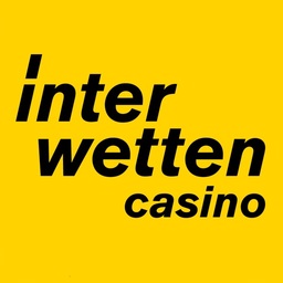 Interwetten