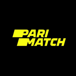 Parimatch
