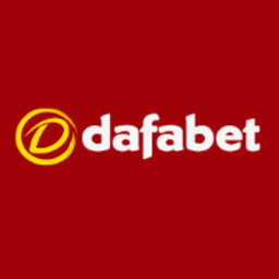 Dafabet