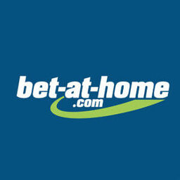 bet-at-home
