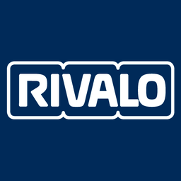 RivaloBet