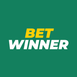 BetWinner