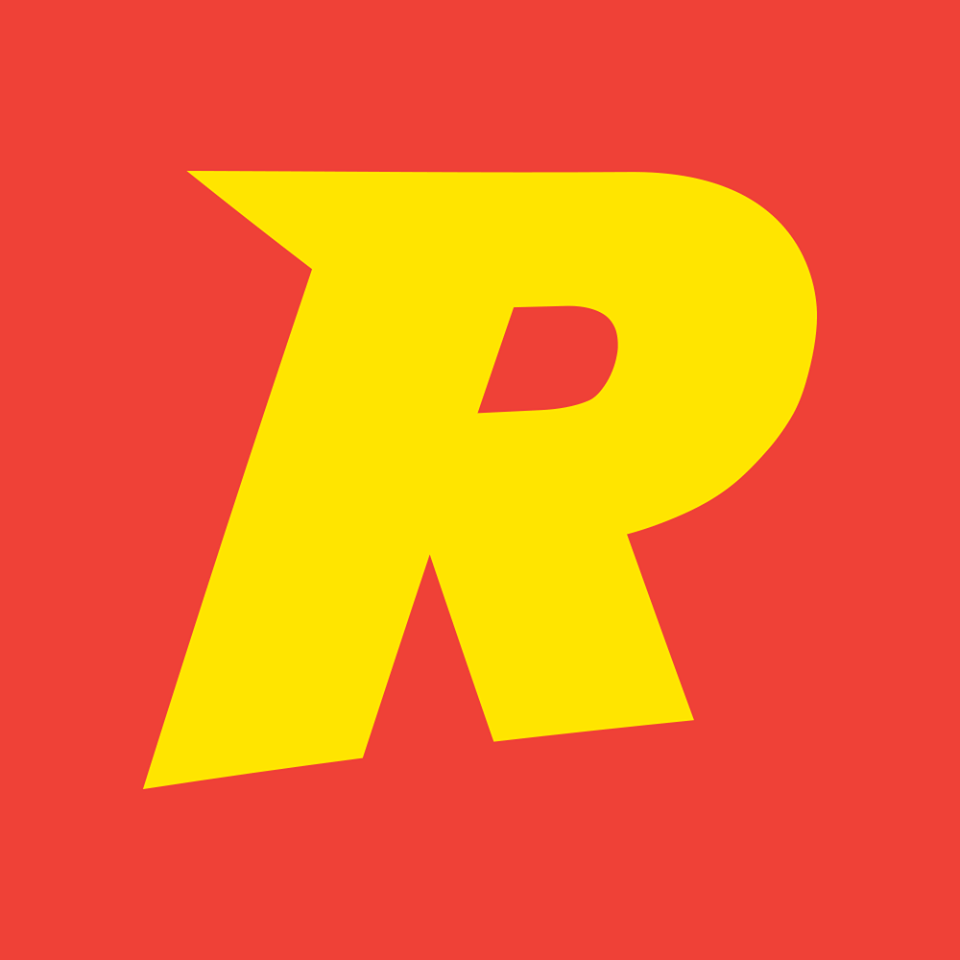 Rizk