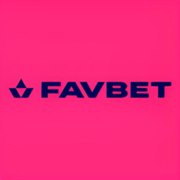 Favbet
