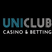 Uniclub
