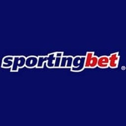 Sportingbet