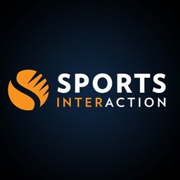 SportsInteraction