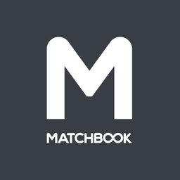 Matchbook