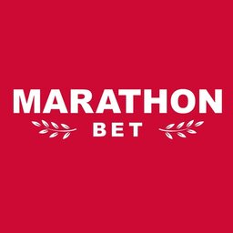 Marathonbet