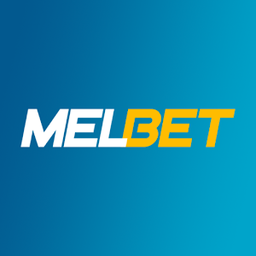 Melbet