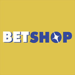 Betshop