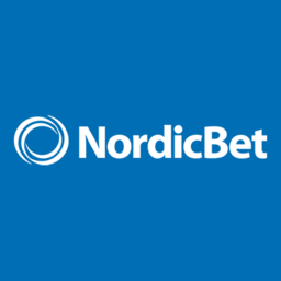 Nordicbet